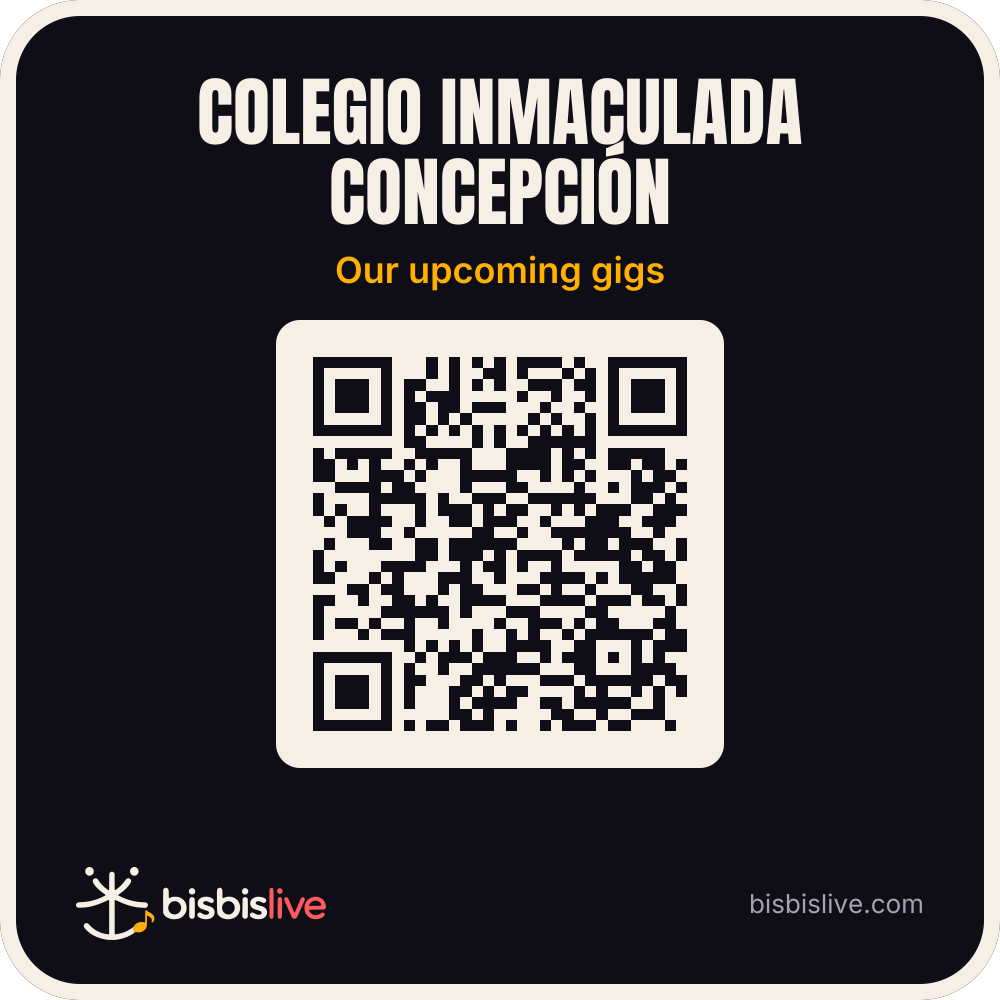 QR sticker