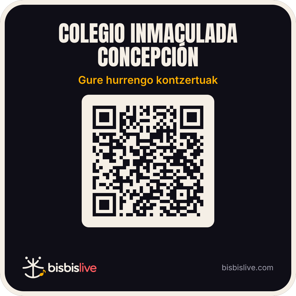 QR pegatina