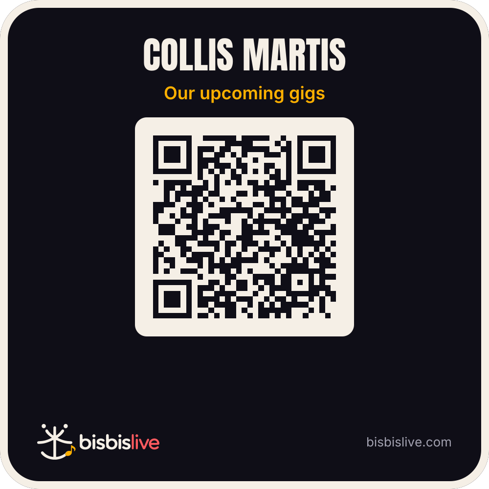 QR sticker