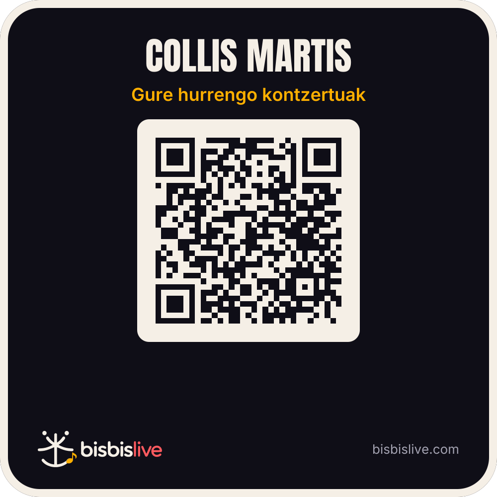 QR pegatina