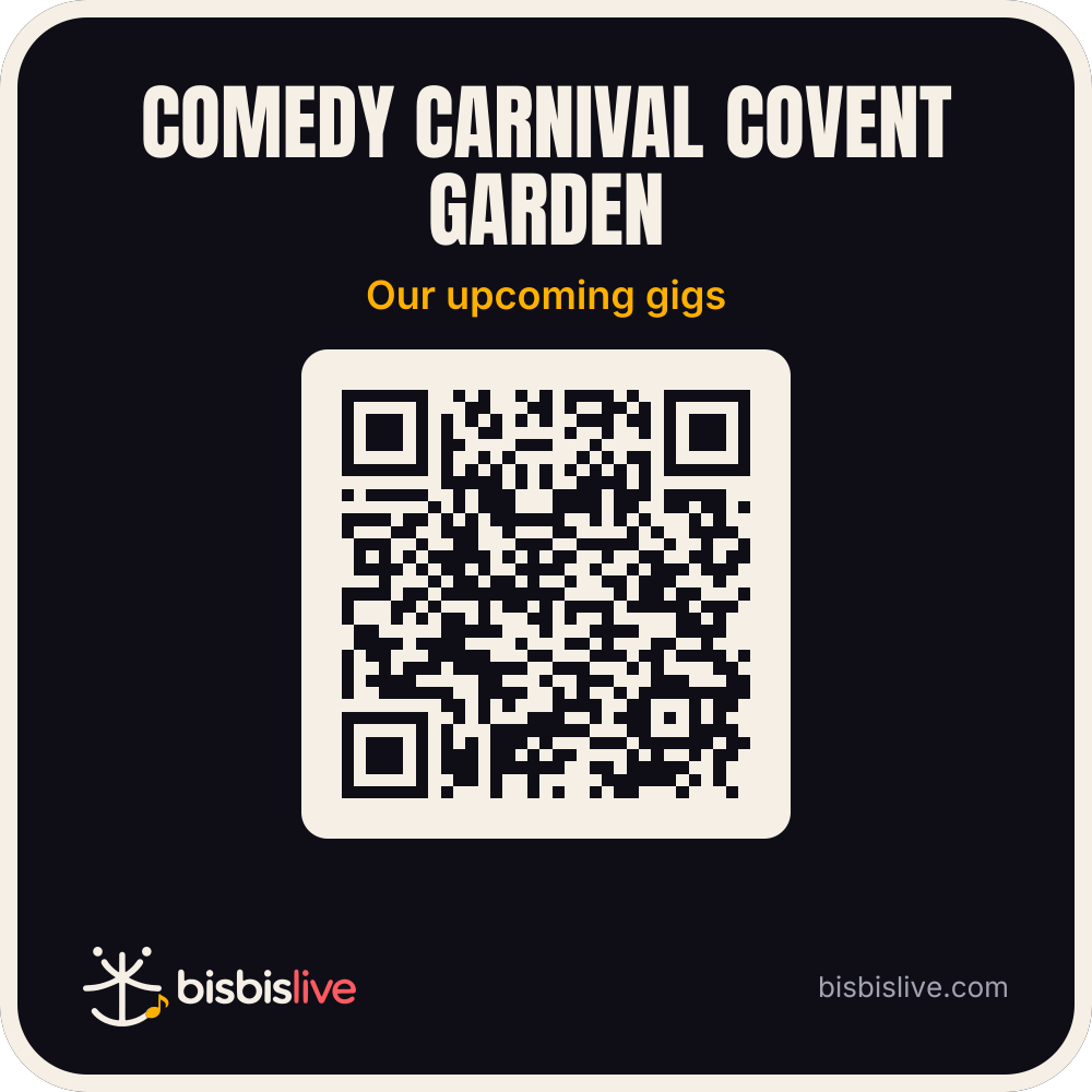 QR sticker