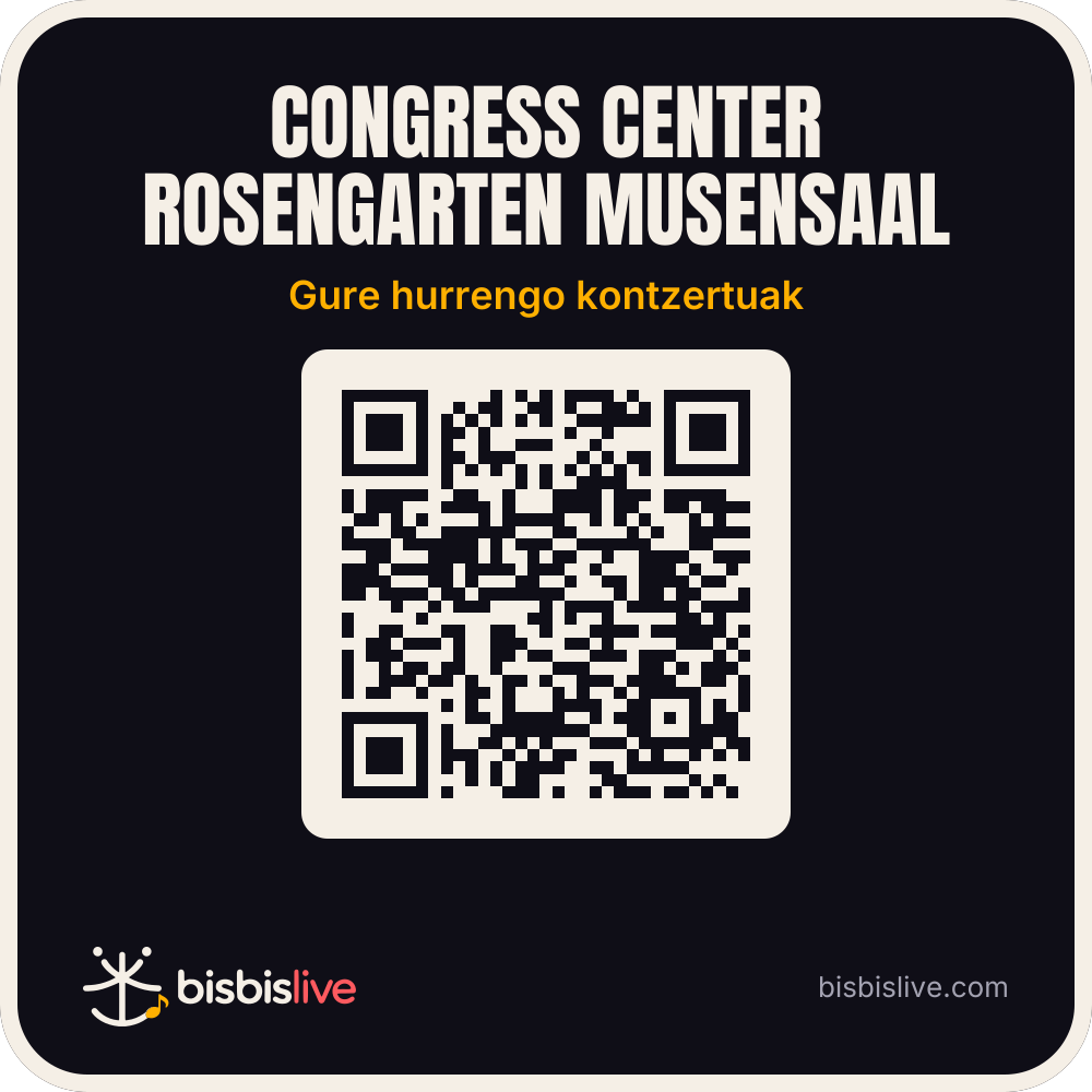 QR pegatina