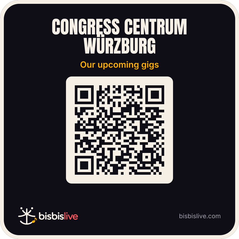QR sticker