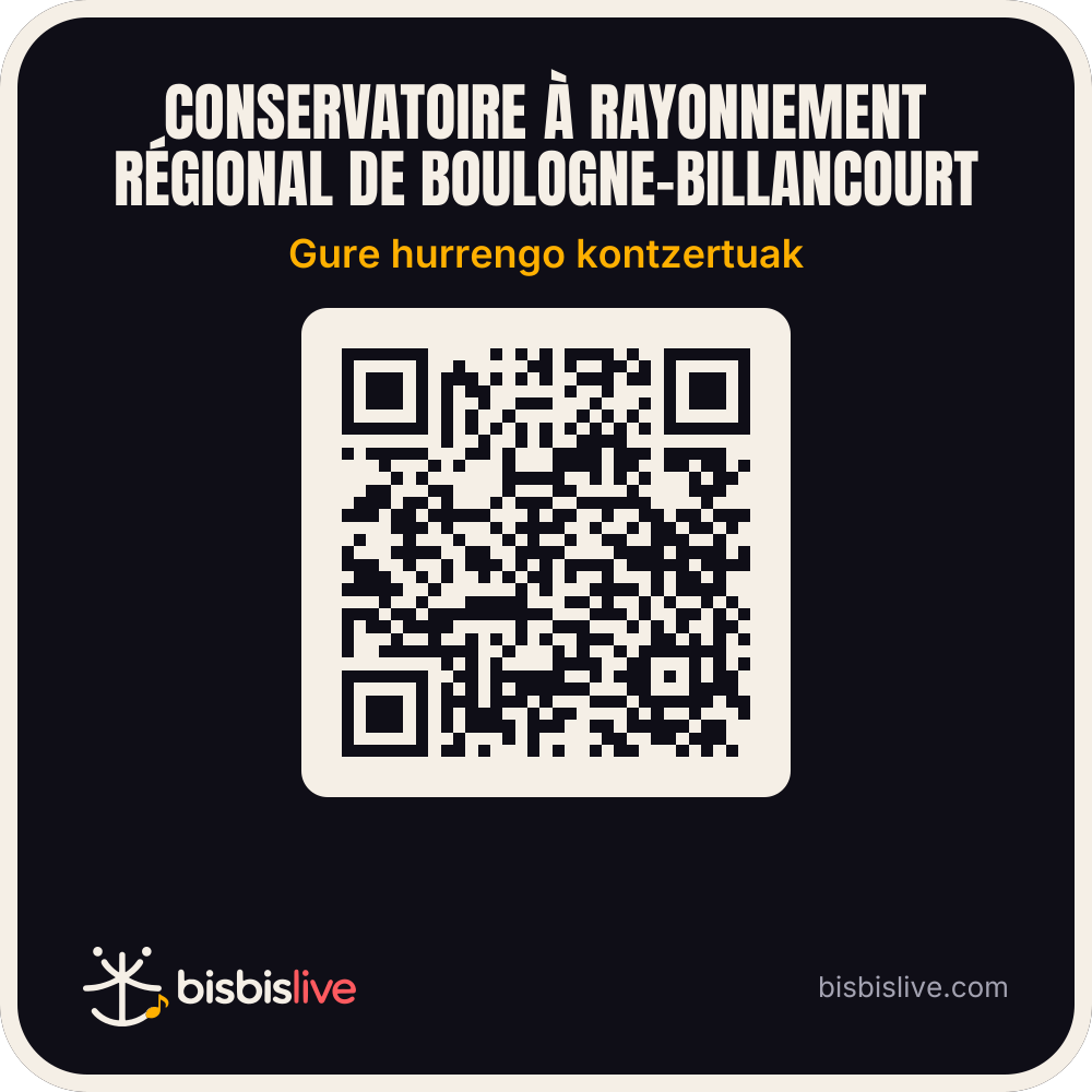 QR pegatina