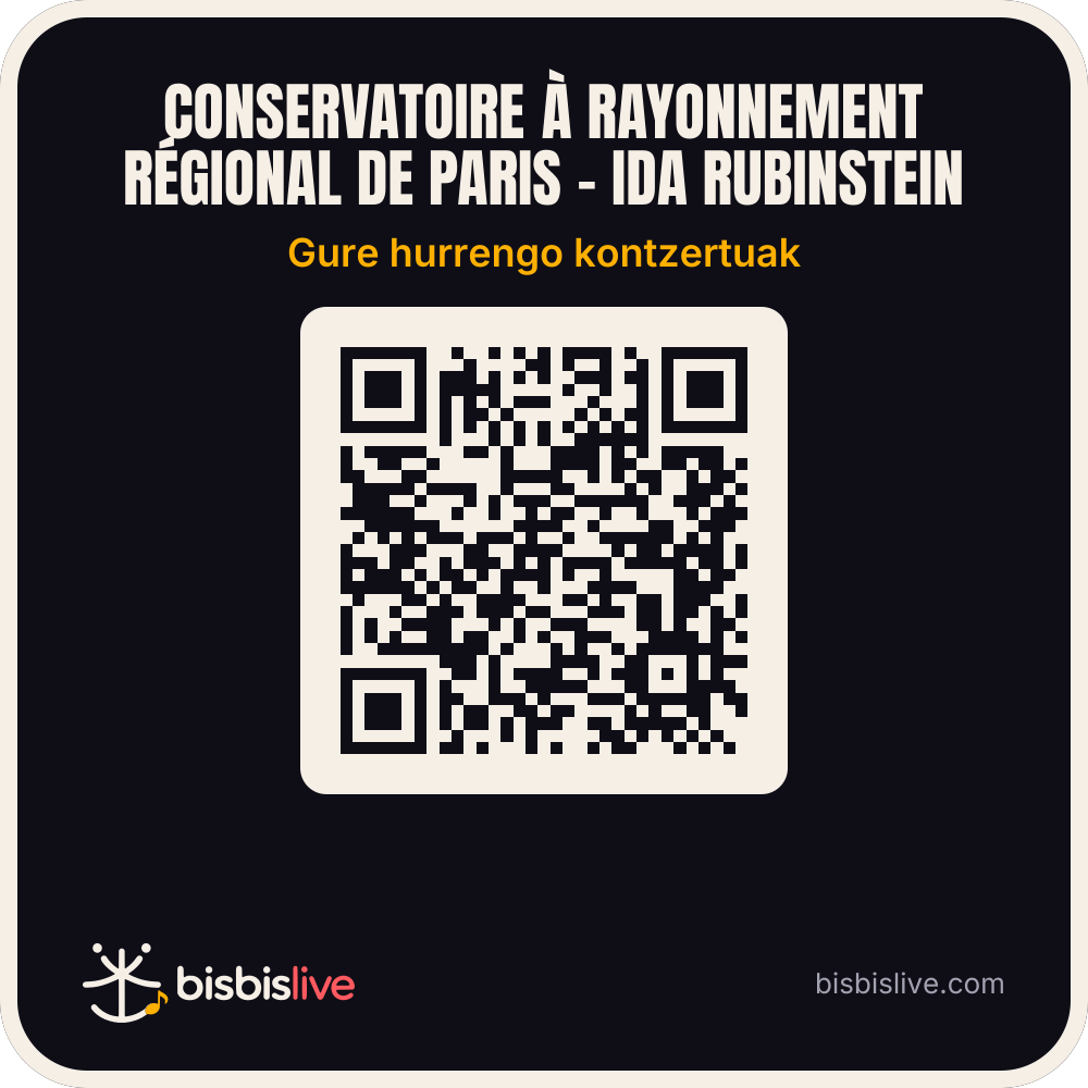 QR pegatina