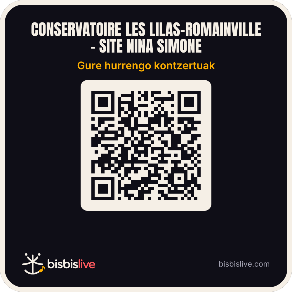 QR pegatina