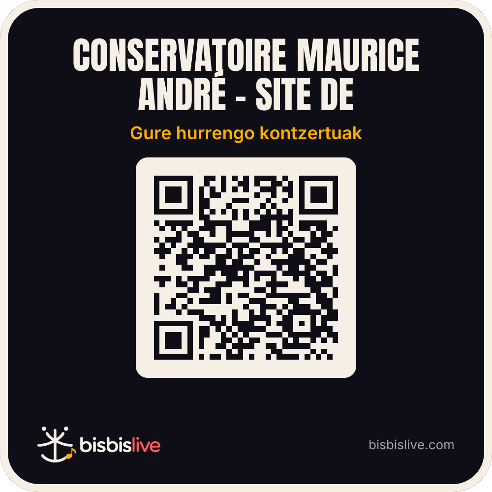 QR pegatina