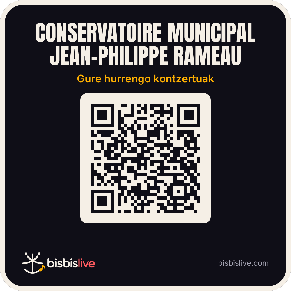 QR pegatina