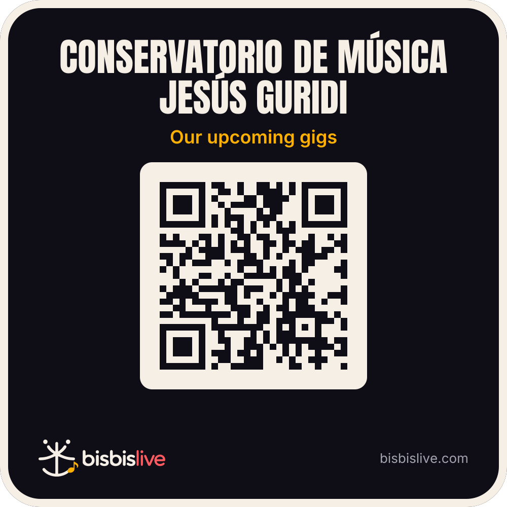 QR sticker