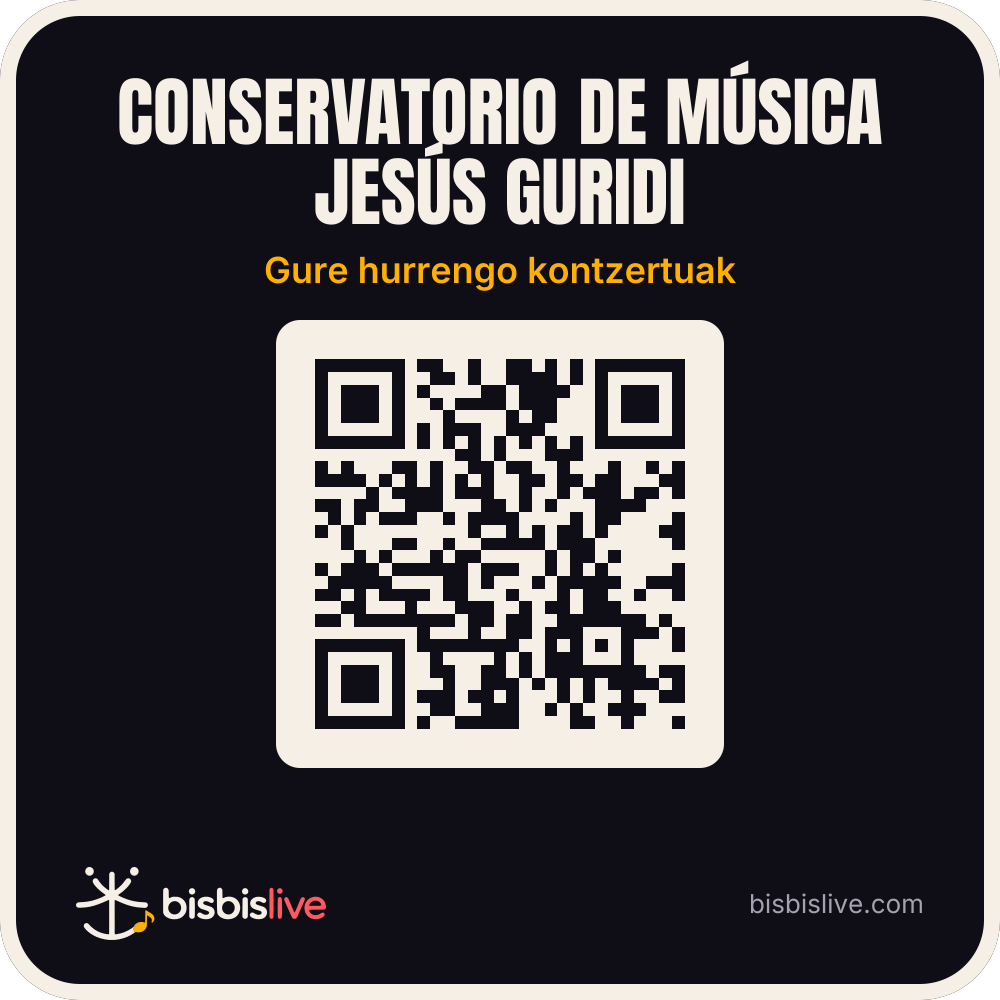 QR pegatina