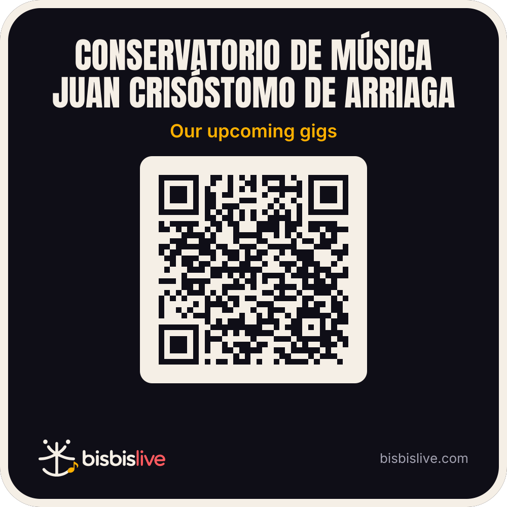 QR sticker