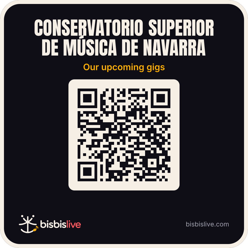 QR sticker