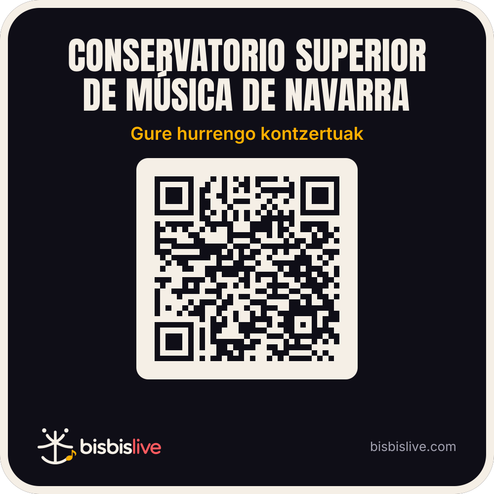 QR pegatina