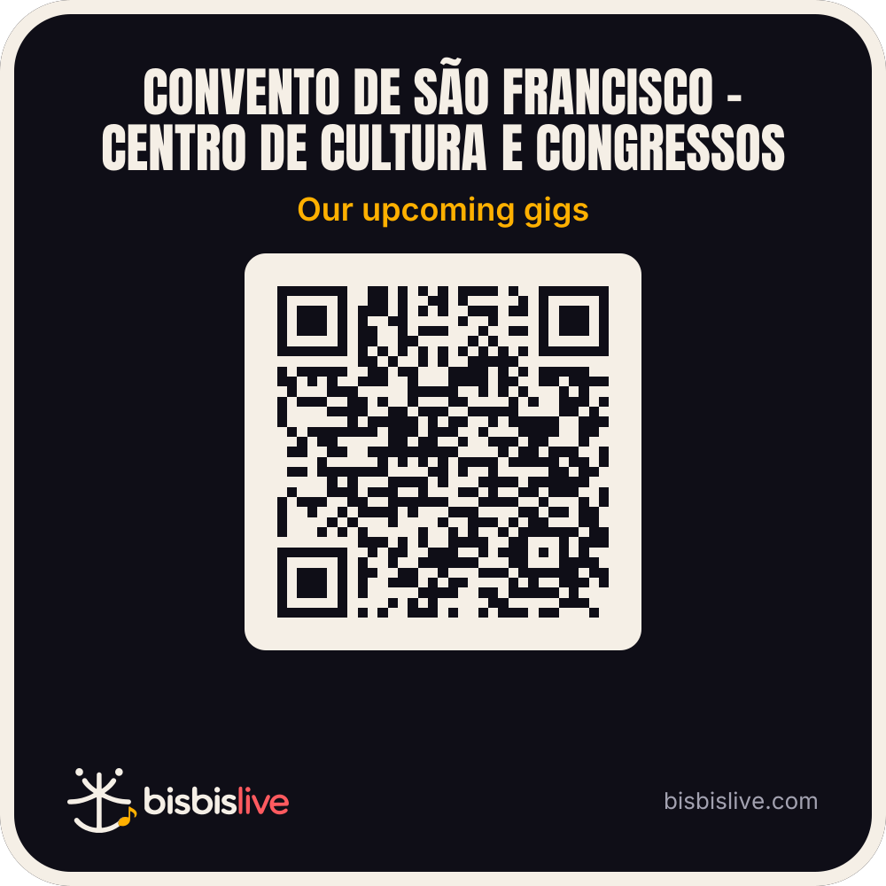 QR sticker