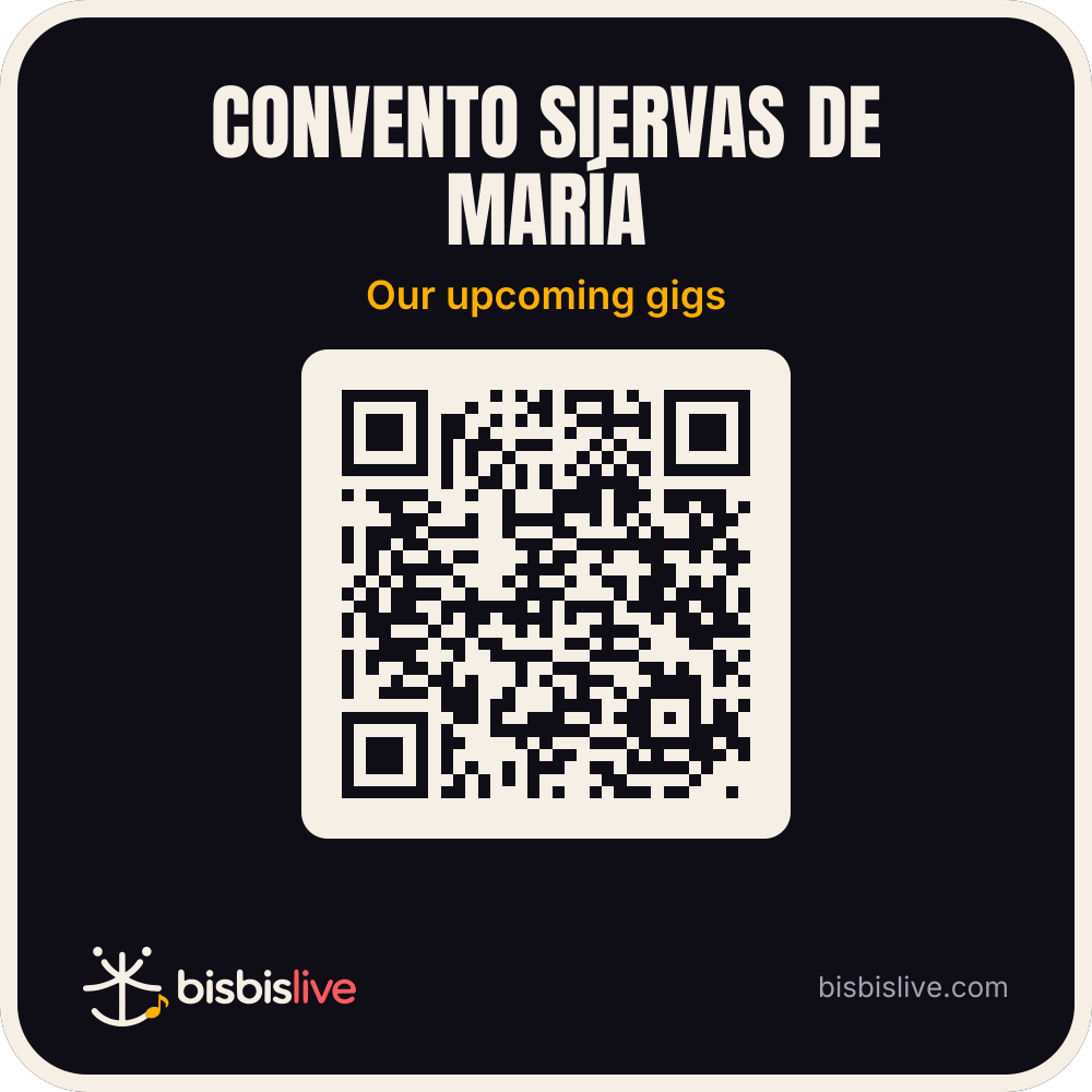 QR sticker