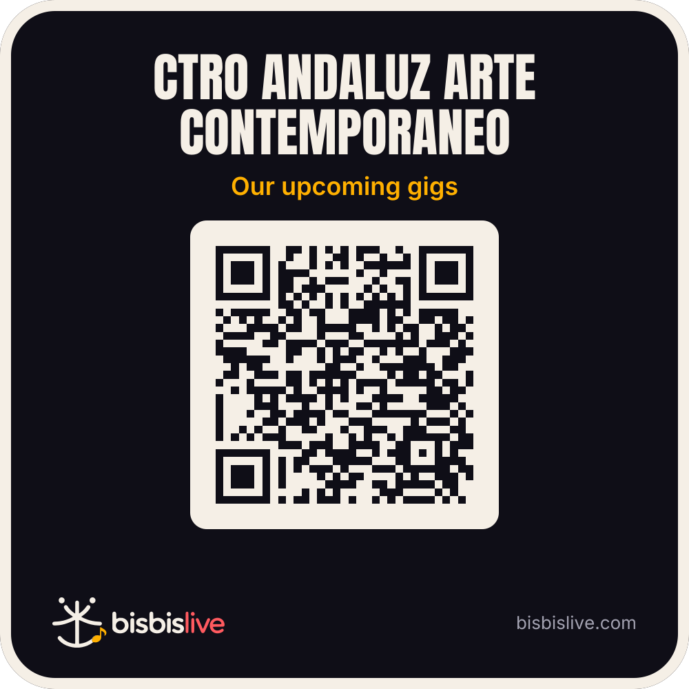 QR sticker