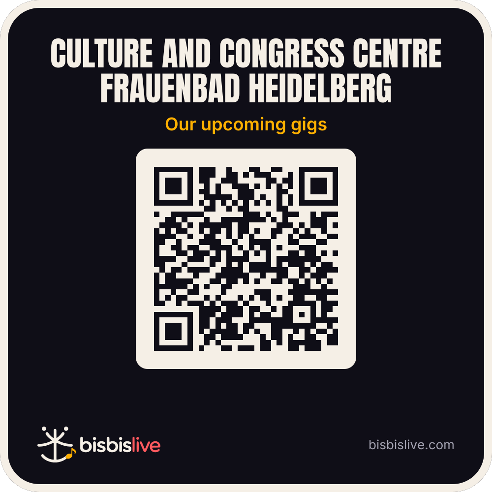 QR sticker