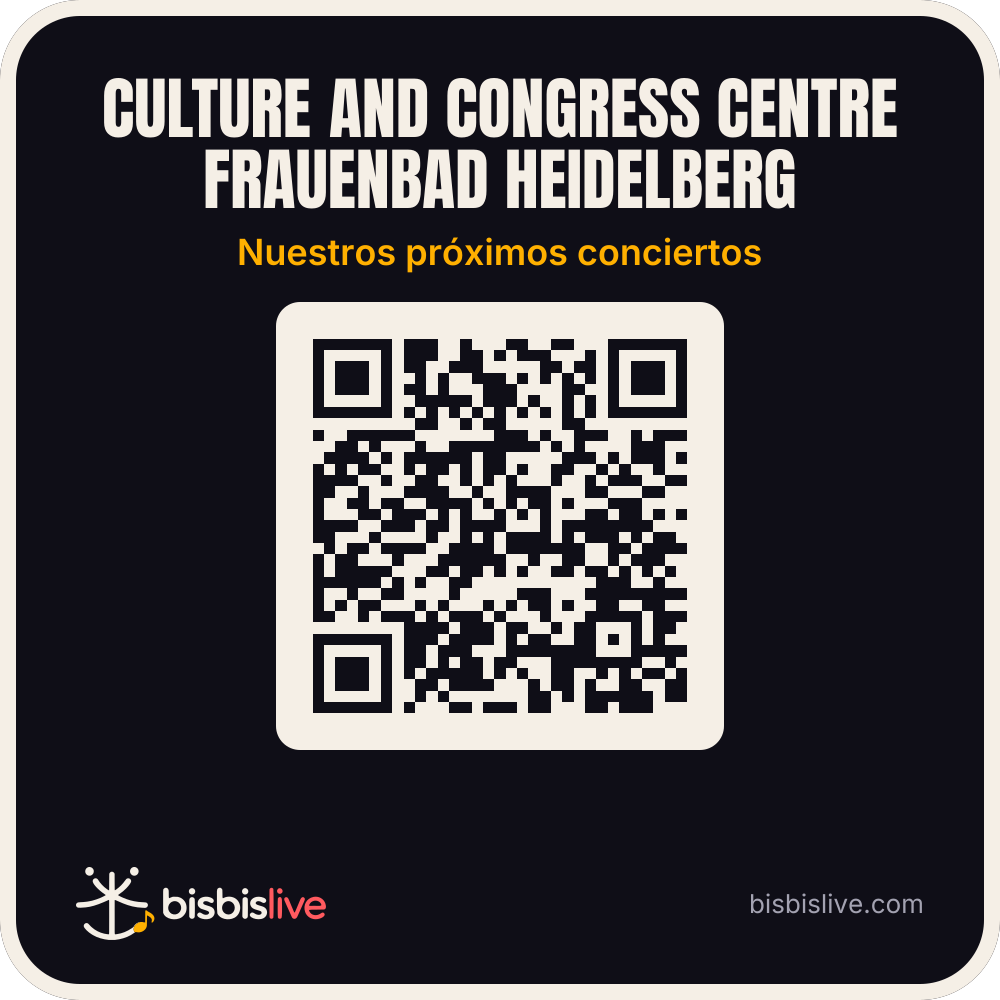 Pegatina con QR