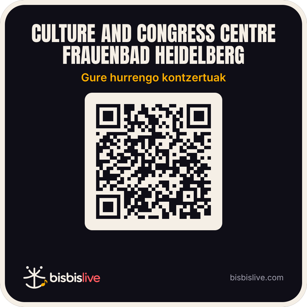 QR pegatina