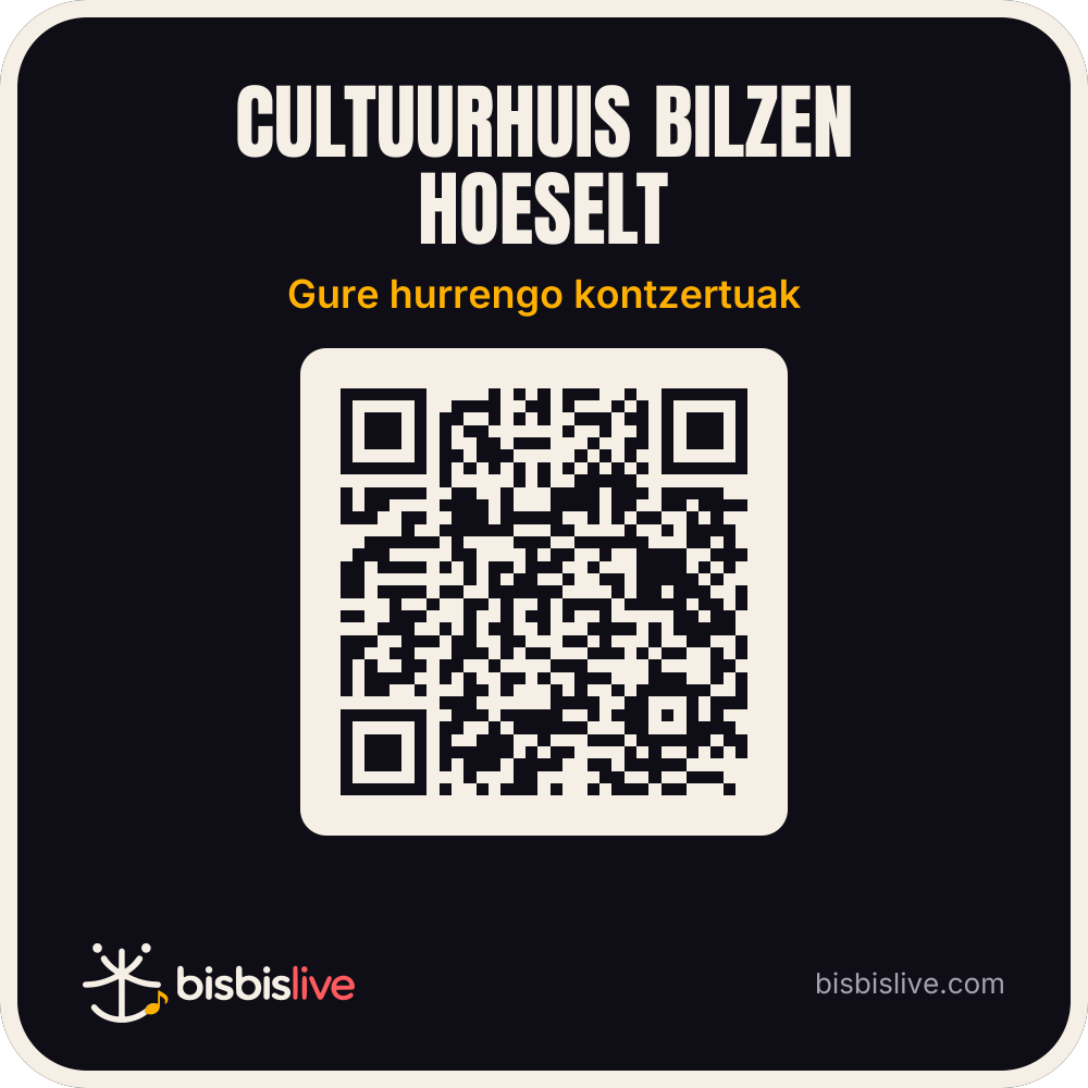 QR pegatina