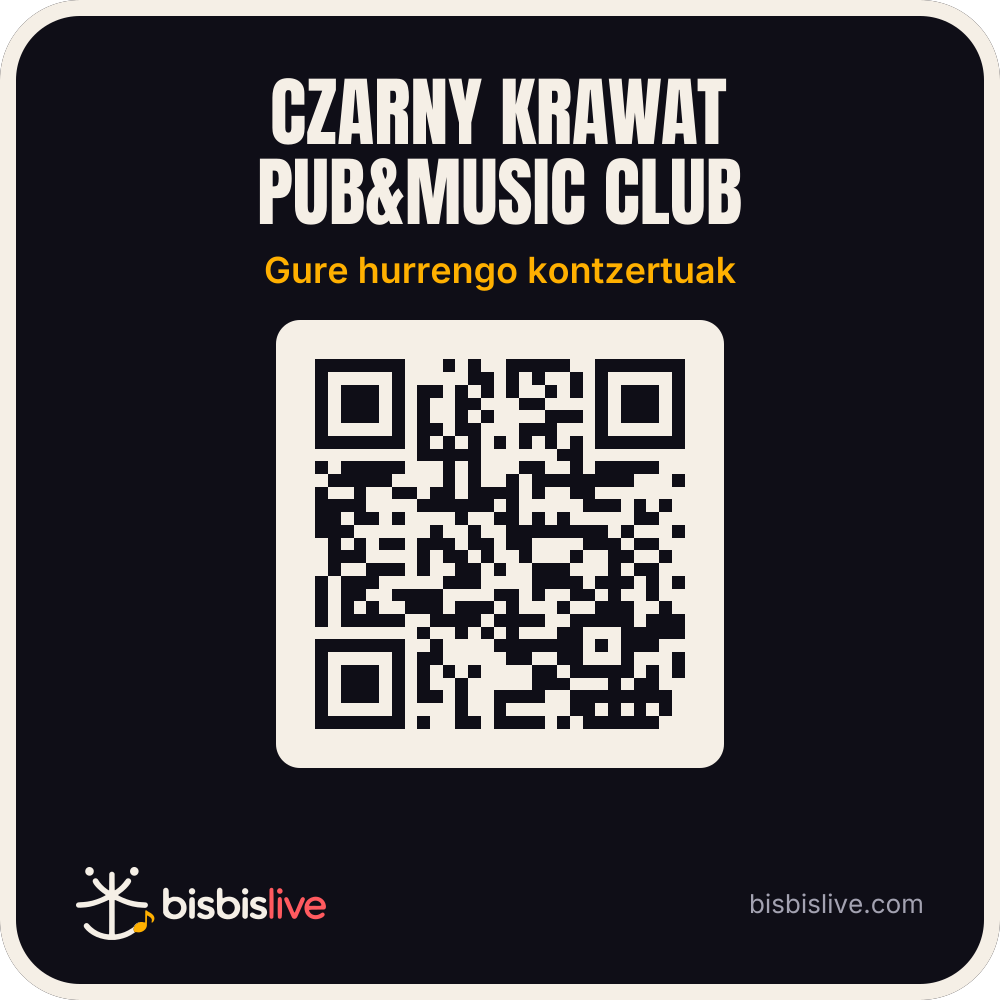 QR pegatina