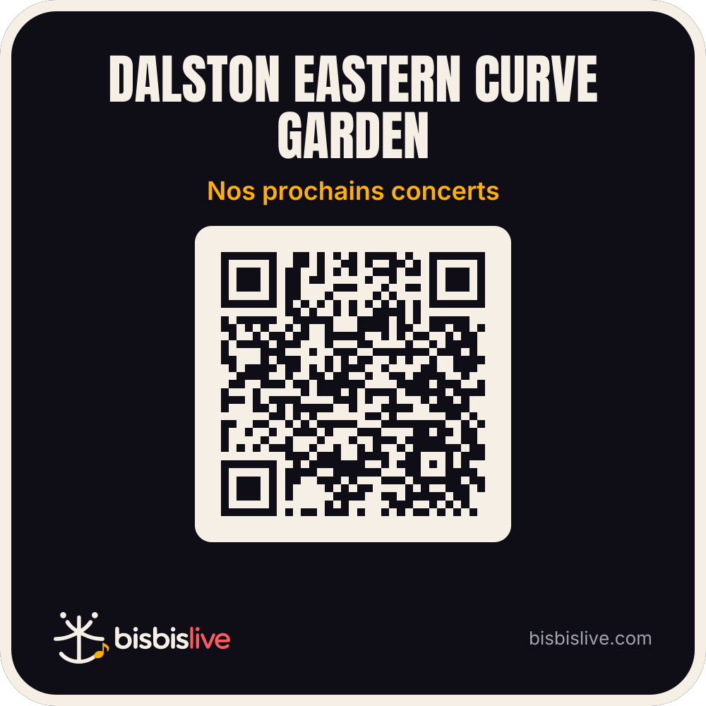 Autocollant avec QR
