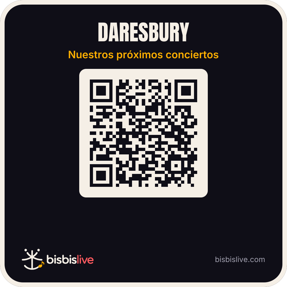 Pegatina con QR