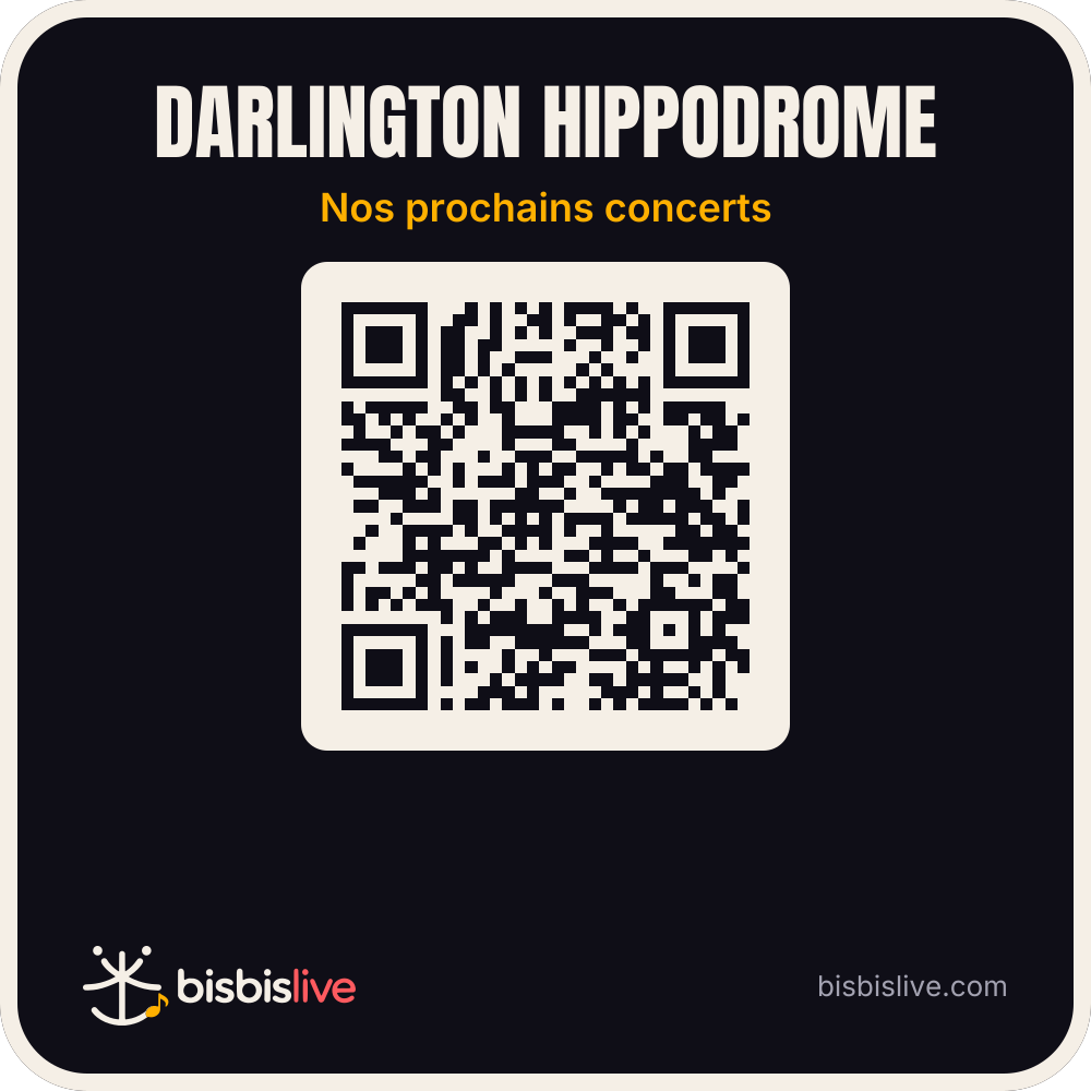 Autocollant avec QR