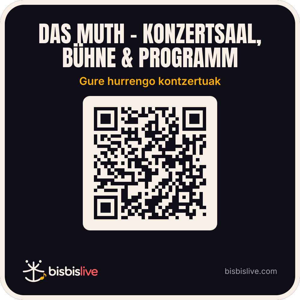 QR pegatina