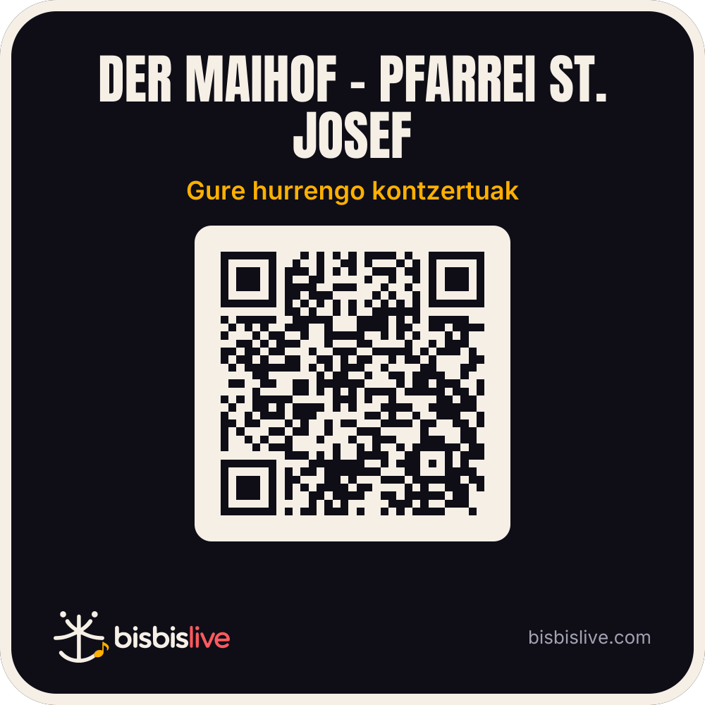 QR pegatina
