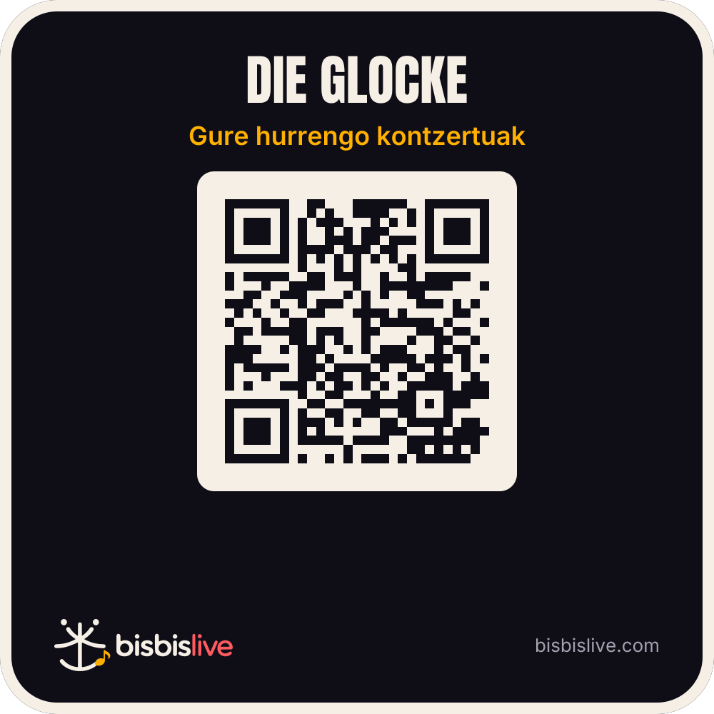 QR pegatina