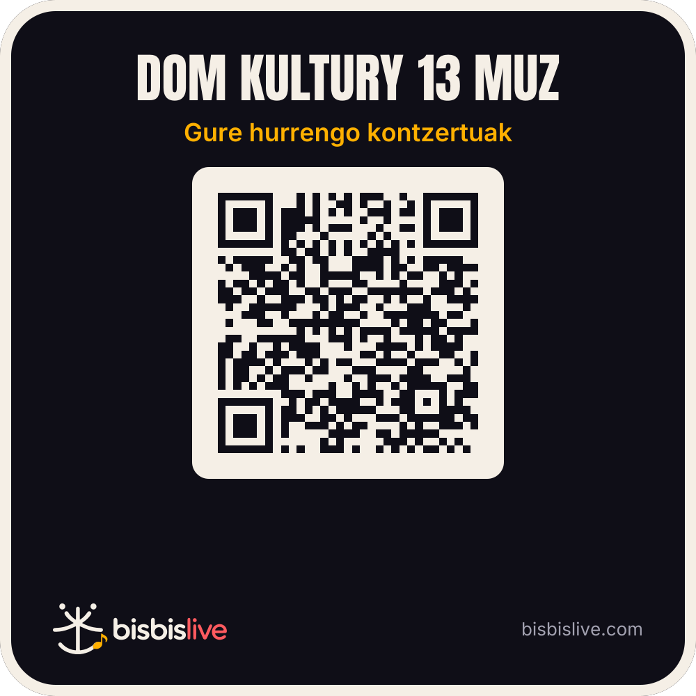 QR pegatina