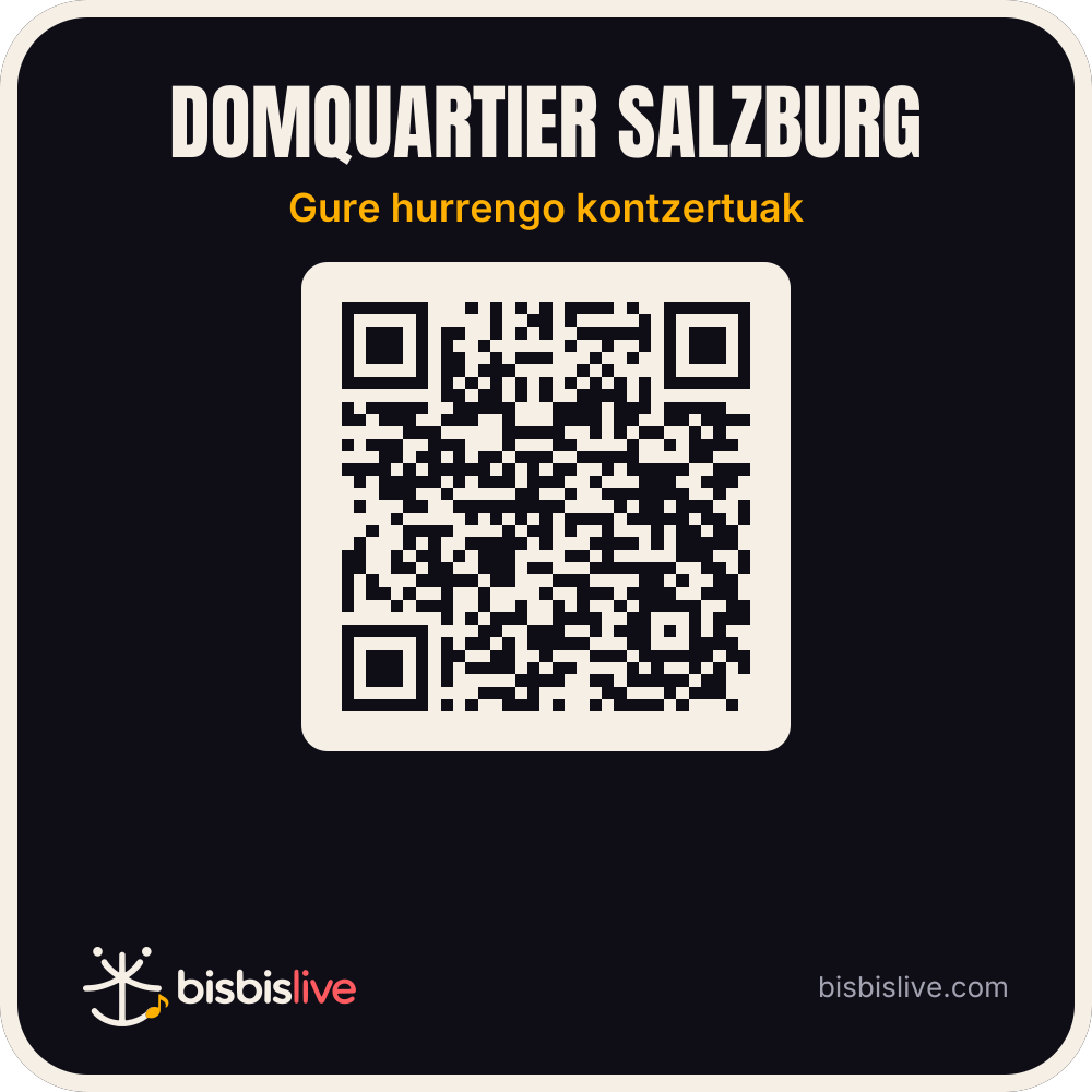 QR pegatina