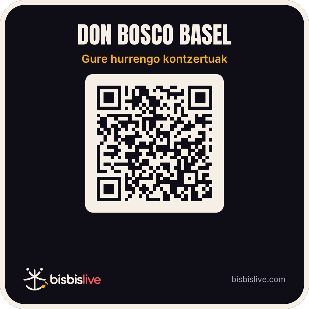 QR pegatina