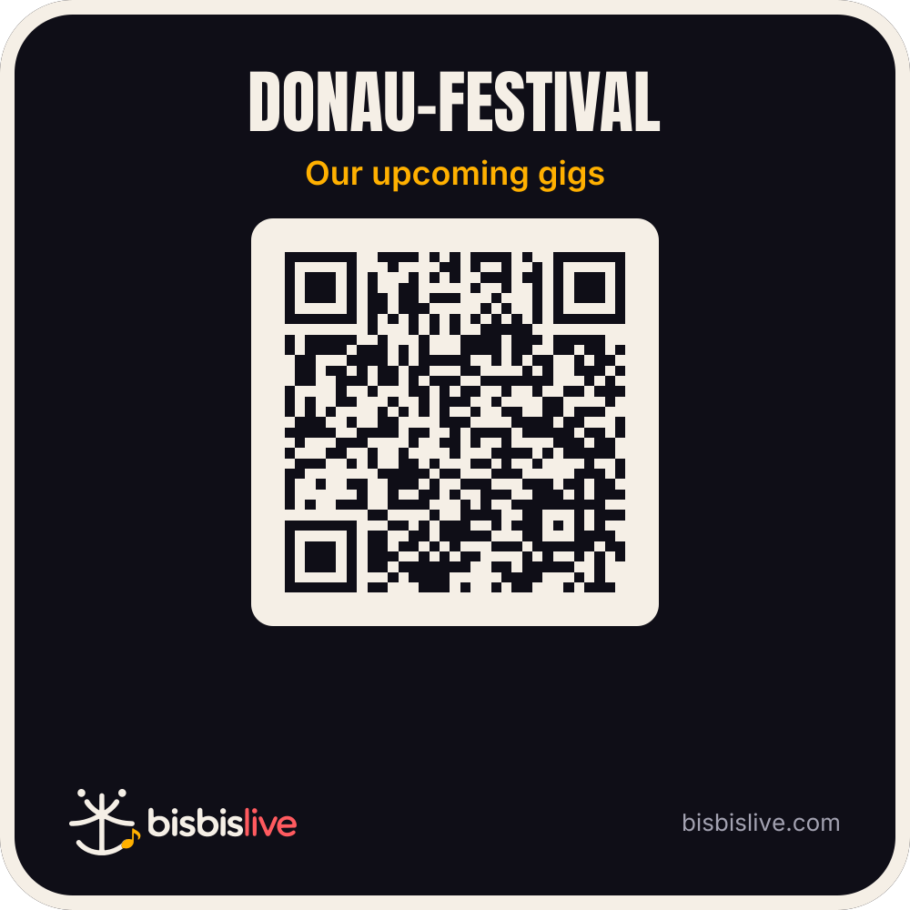 QR sticker