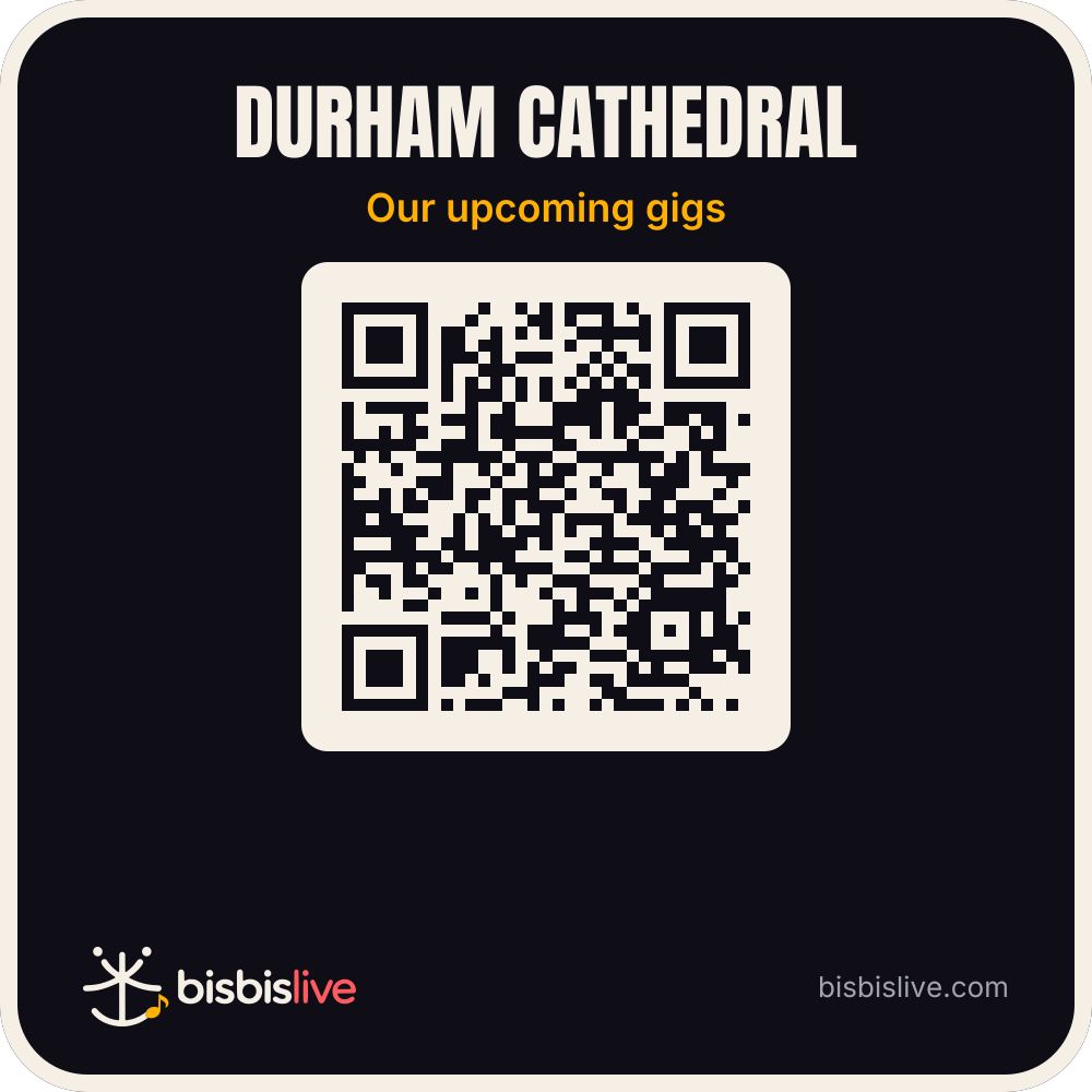 QR sticker