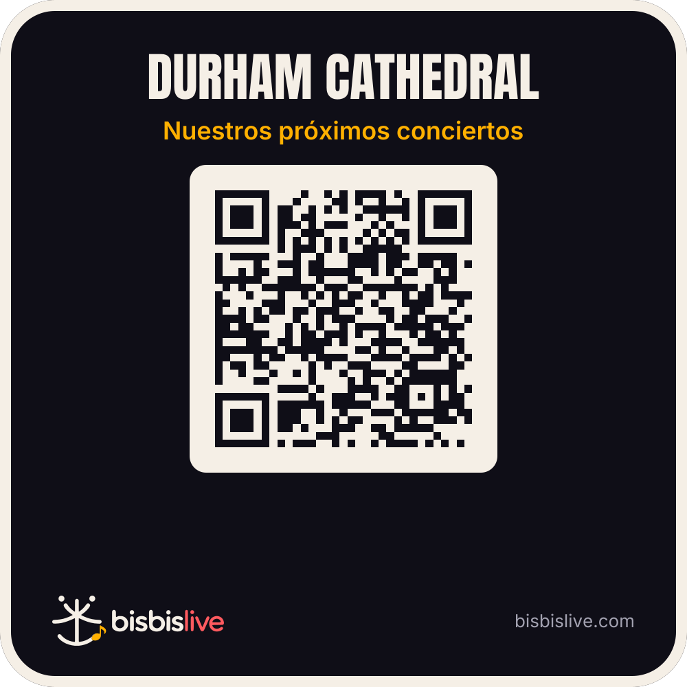Pegatina con QR