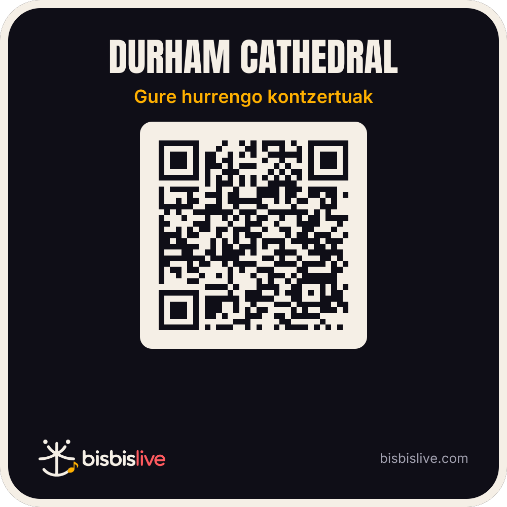 QR pegatina