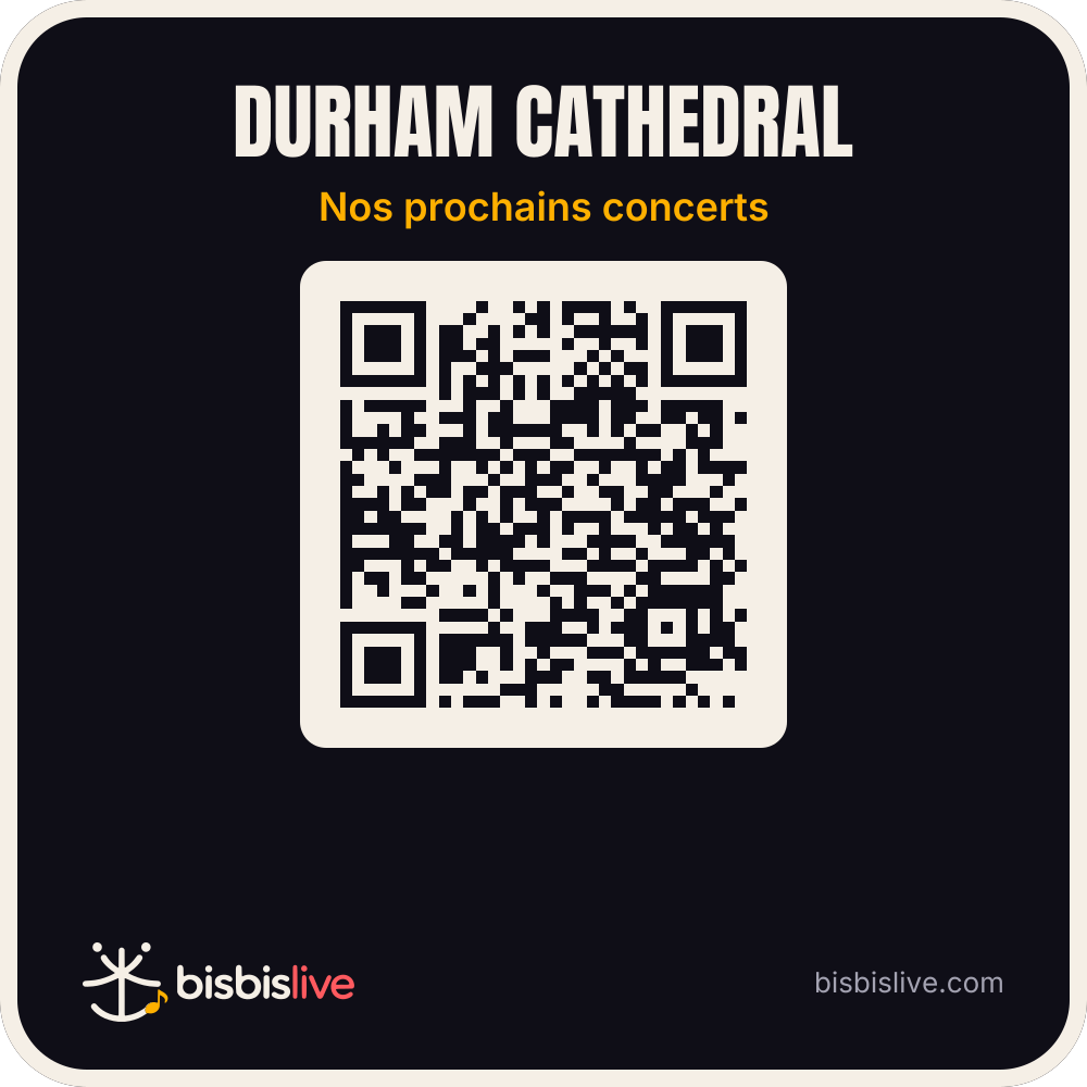 Autocollant avec QR