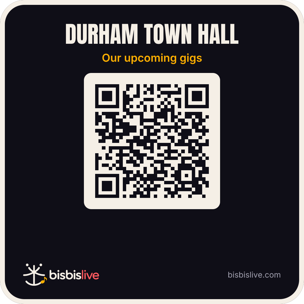QR sticker
