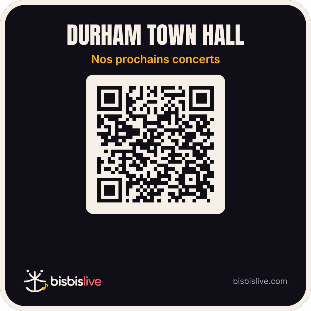 Autocollant avec QR