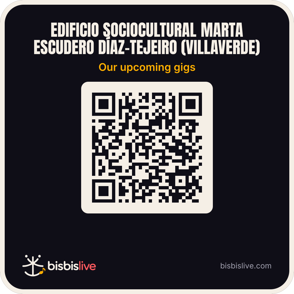 QR sticker