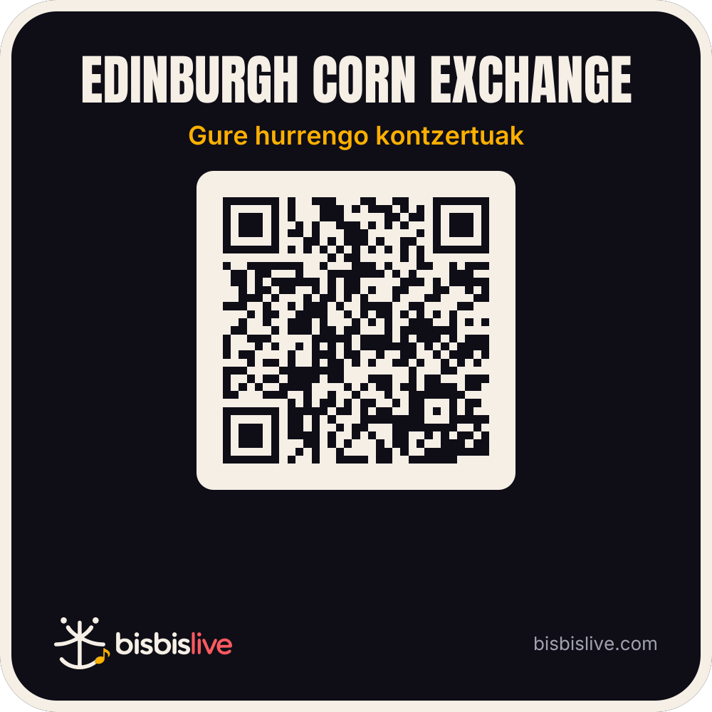 QR pegatina