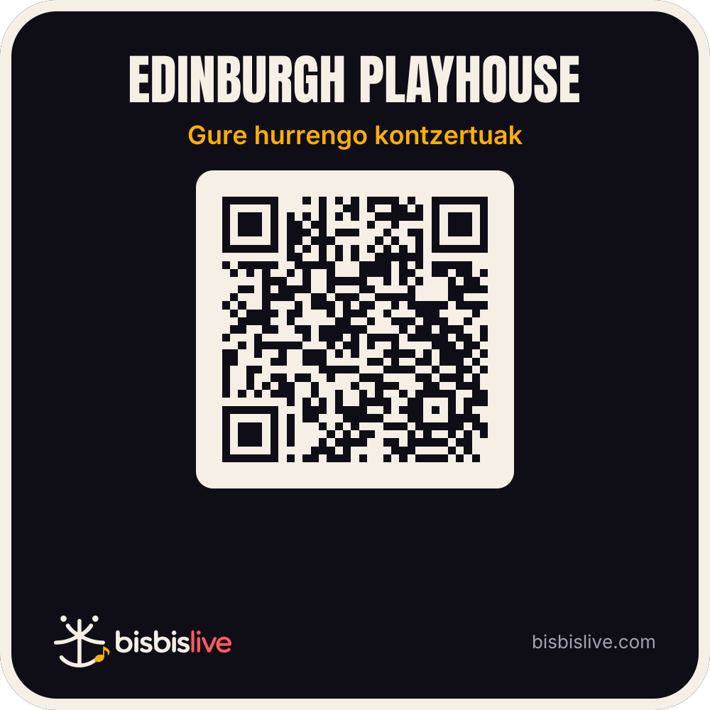 QR pegatina