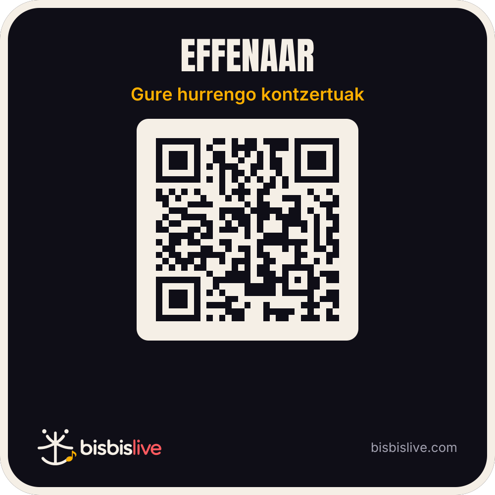 QR pegatina