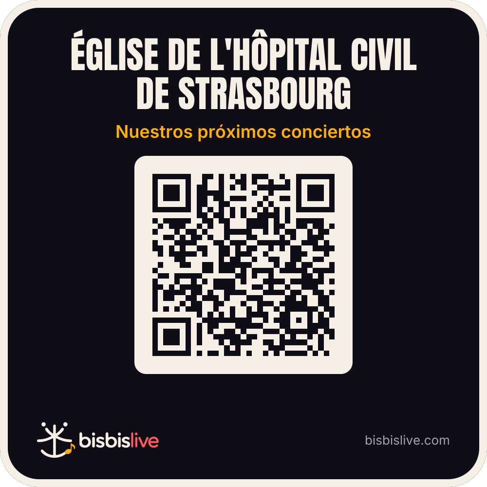 Pegatina con QR