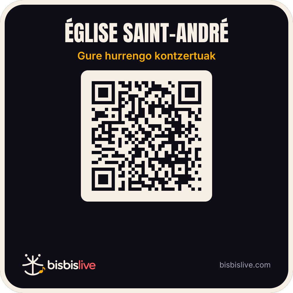 QR pegatina