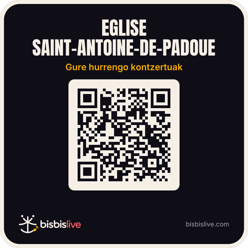 QR pegatina
