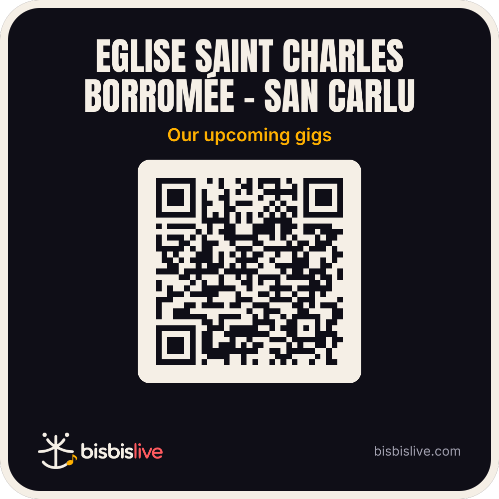QR sticker