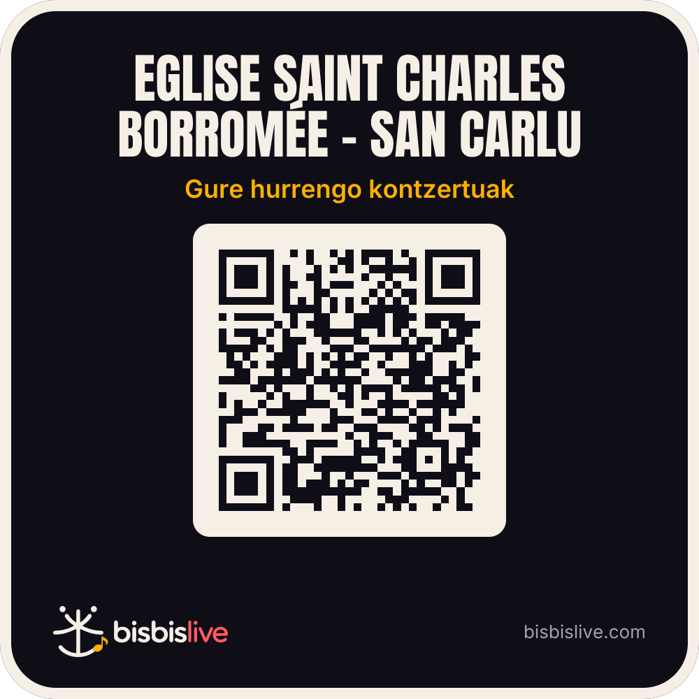 QR pegatina